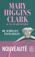 De si belles fiançailles