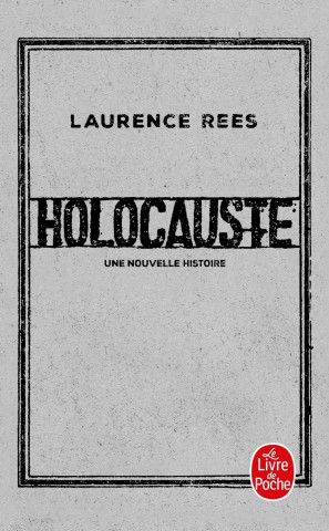 Holocauste