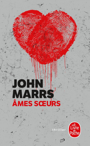 Ames soeurs