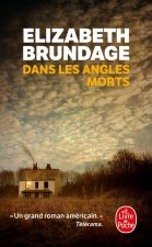 Dans les angles morts