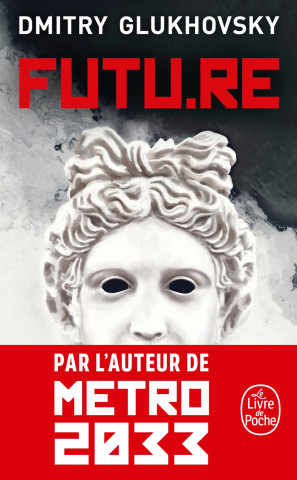 Futu.Re