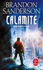 Calamité (Coeur d'acier, Tome 3)