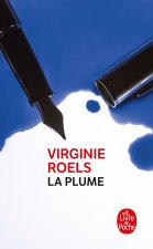 La Plume