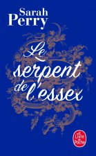 Le Serpent de L'Essex