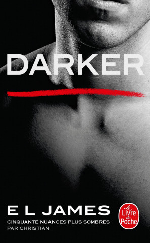 Darker