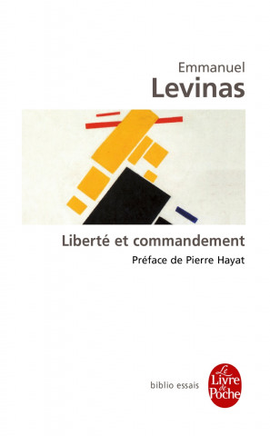 Liberté et commandement