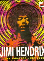 Jimi Hendrix
