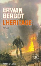L'Héritage
