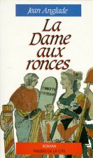 La Dame aux ronces