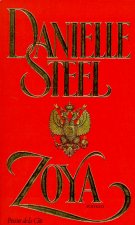 Zoya