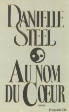 Au nom du coeur