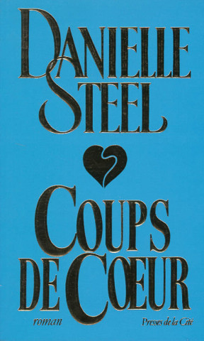 Coups de coeur