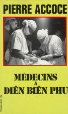 Médecins à Diên Biên Phu