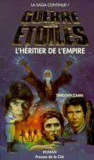 Les héritiers de l'empire