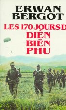 170 JOURS DE DIEN BIEN PHU