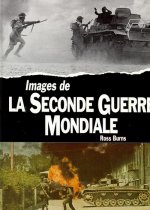 Images de la Seconde guerre mondiale