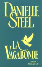 La Vagabonde