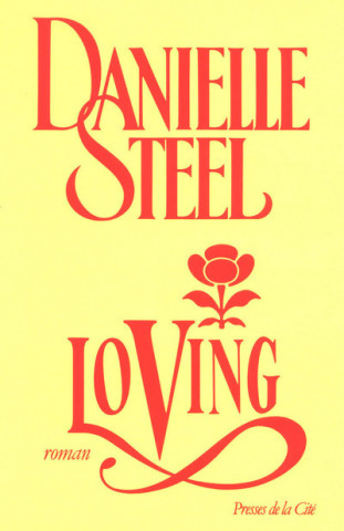 Loving