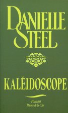 Kaléidoscope