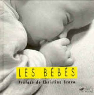Les bébés