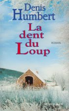 La dent du loup