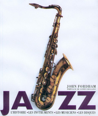 Jazz