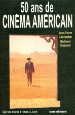 Cinquante ans de cinéma américain