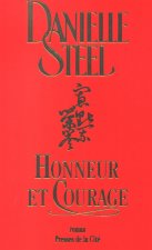 Honneur et courage