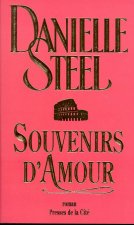 Souvenirs d'amour