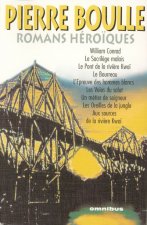ROMANS HEROIQUES