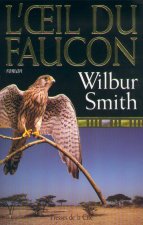 L'oeil du faucon