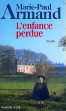 L'enfance perdue