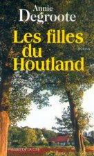 Les filles de Houtland