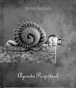 AGENDA PERPETUEL