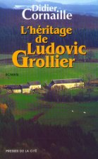 L'héritage de Ludovic Grollier