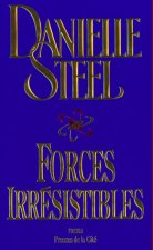 Forces irresistibles