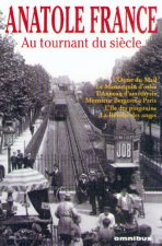 Au tournant du siècle
