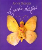 Jardin des fées Mini