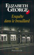 Enquête dans le brouillard