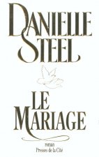 Le mariage