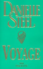 Voyage