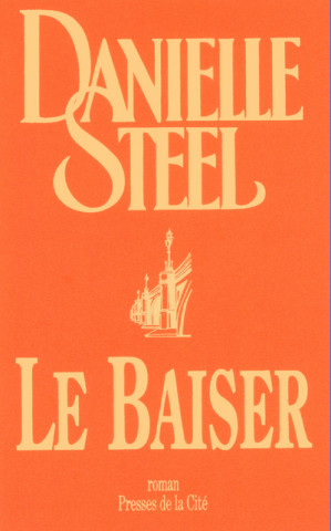 Le baiser
