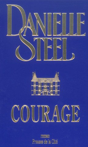 Courage