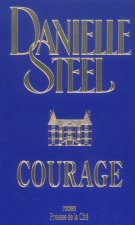 Courage