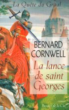 La lance de Saint Georges