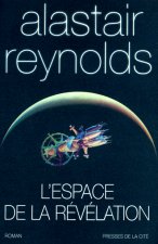 L'espace de la révélation