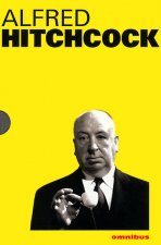 COF 2VOL ALFRED HITCHCOCK