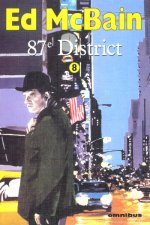 PACK 87E DISTRICT T08