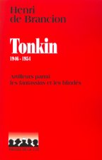 Tonkin 1946-1954