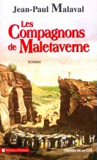 Les compagnons de Maletaverne